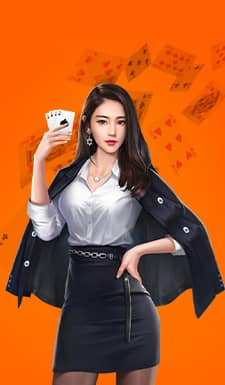 戰點娛樂城-真人百家樂娛樂