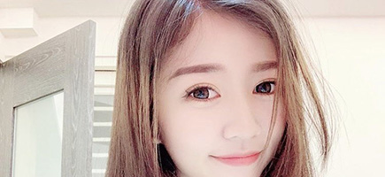 戰點娛樂城-註冊成功先送300體驗金