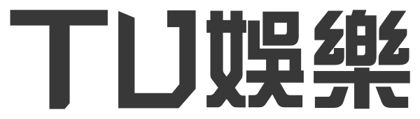 戰點娛樂城-體育賽事投注